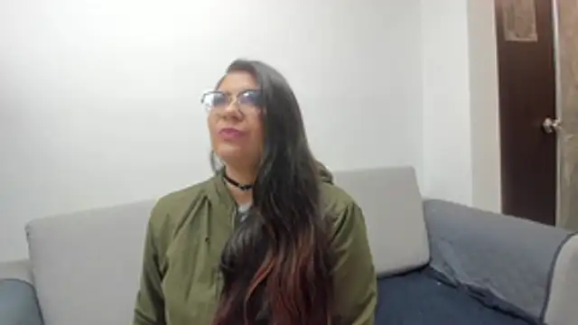 Snapshot of Luna_Dumont chatting on 01.16.26 Luna Dumont online show from 01.16.26