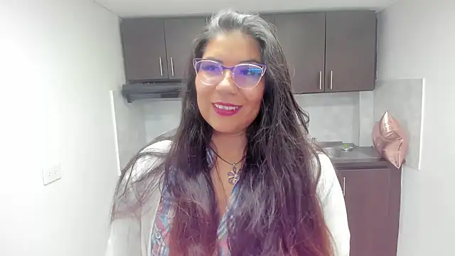 Snapshot of Luna_Dumont chatting on 02.17.26 Luna Dumont online show from 02.17.26