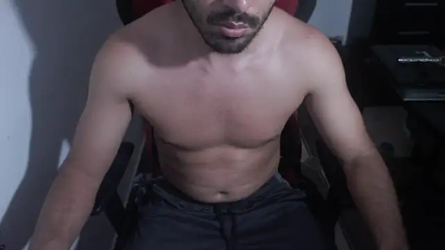 m16x16x online show from 12.17.24