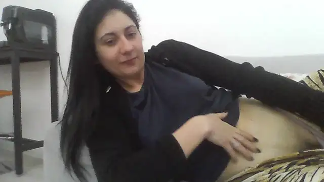 davenmichelle00 online show from 02.08.26