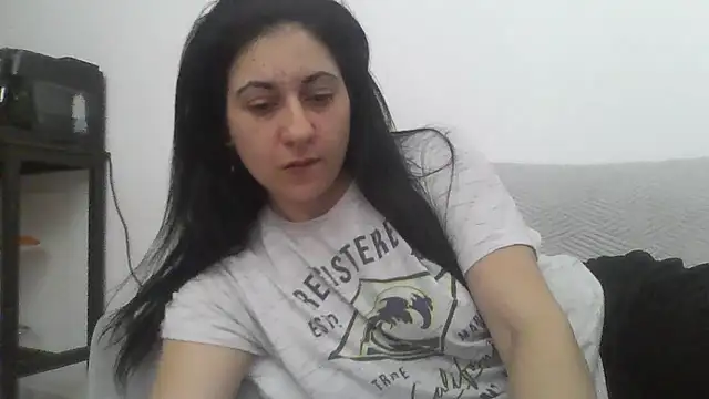 davenmichelle00 online show from 02.09.26