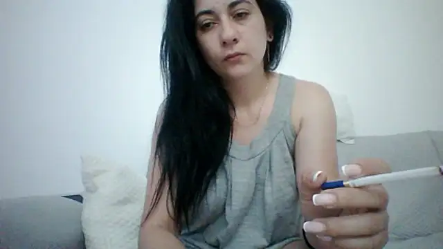 Snapshot of davenmichelle00 chatting on 06.28.26 davenmichelle00 online show from 06.28.26