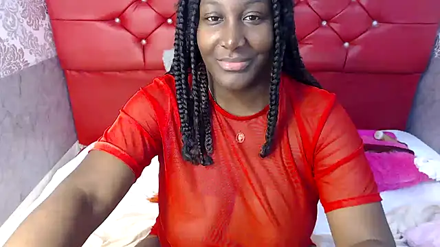 blackhotbody online show from 03.12.26