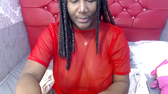 blackhotbody online show from 03.28.26