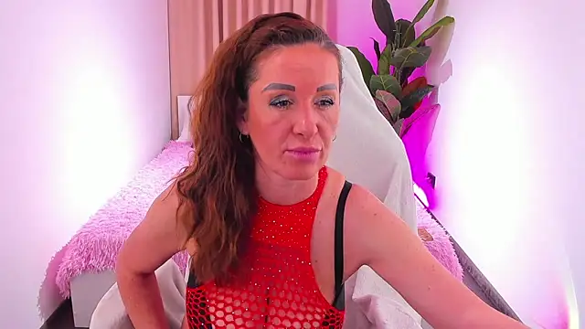 SheilaRyan online show from 02.19.25