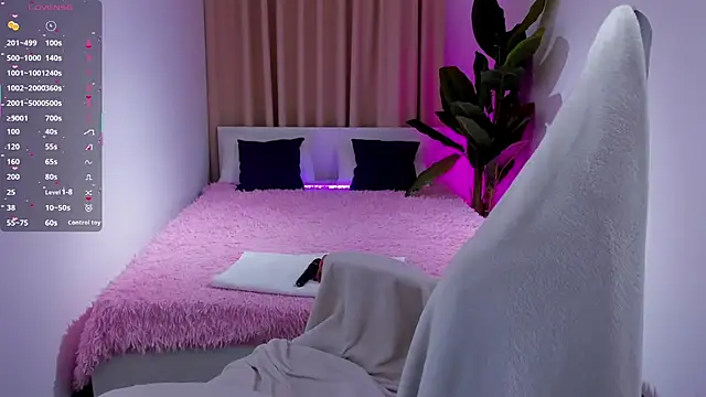 SheilaRyan online show from 02.25.25