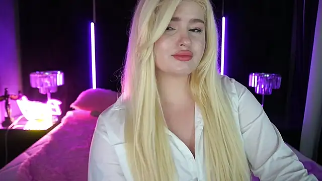 CocoSecretss online show from 12.17.24