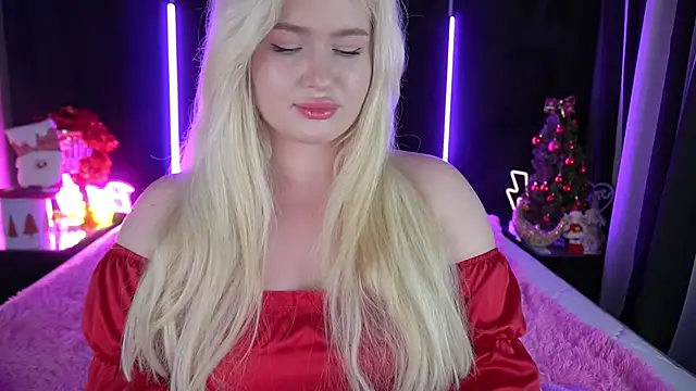 CocoSecretss online show from 12.29.24