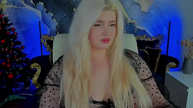 CocoSecretss online show from 12.30.24