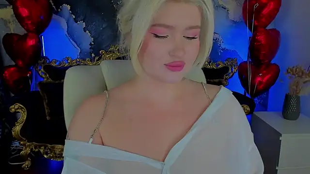 CocoSecretss online show from 02.17.25