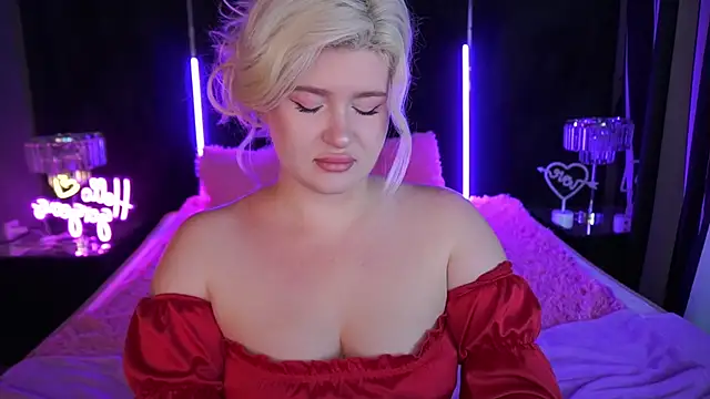 CocoSecretss online show from 09.16.25