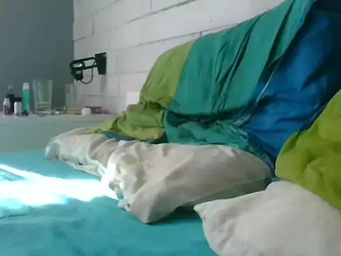 Piter9023 online show from 09.21.25