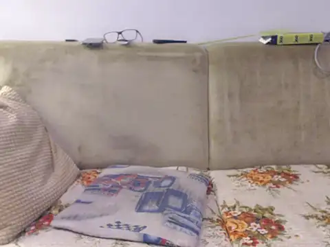 Piter9023 online show from 10.14.25