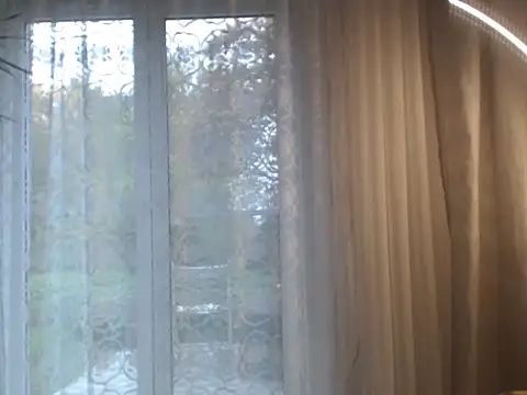 Piter9023 online show from 10.17.25