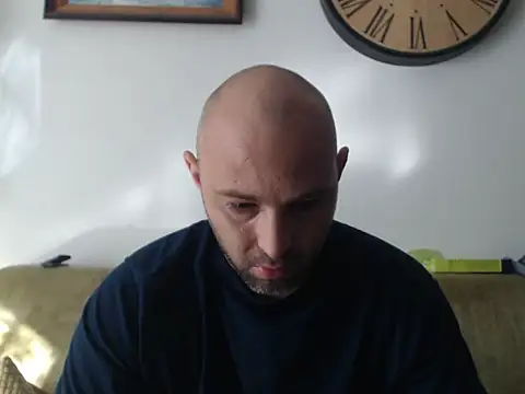 Piter9023 online show from 10.20.25