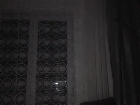 Piter9023 online show from 11.17.25