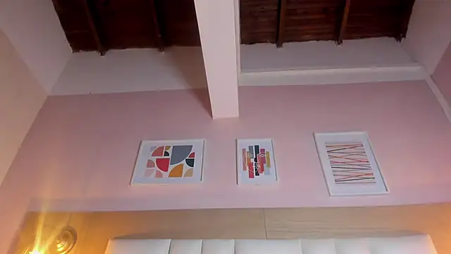 Dollar-girl online show from 01.25.25