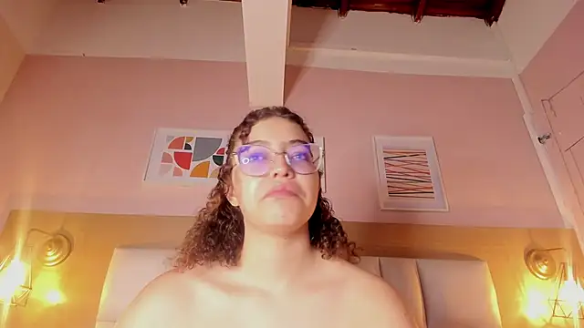 Dollar-girl online show from 01.31.25