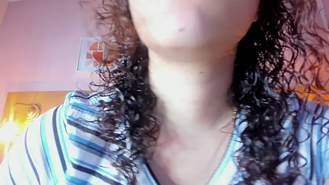 Dollar-girl online show from 02.13.25