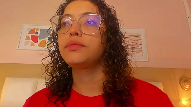 Dollar-girl online show from 03.08.25