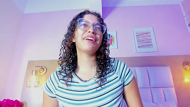 Dollar-girl online show from 03.09.25