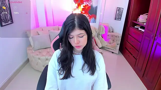 NATAASHA    online show from 01.10.25
