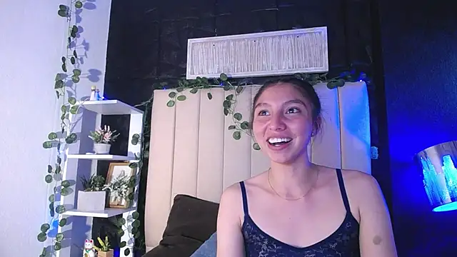 kendall saenz online show from 12.19.24