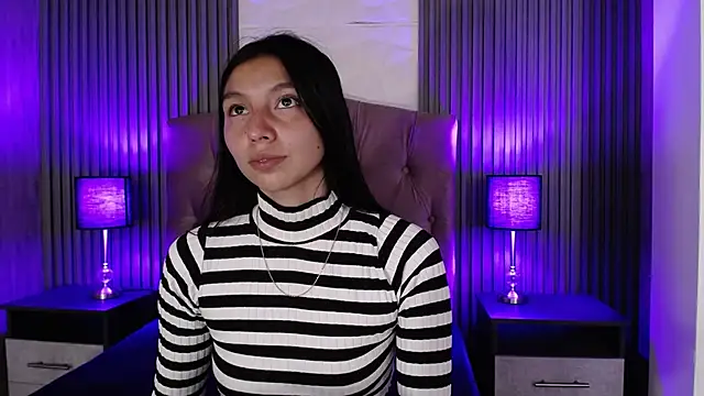 kendall saenz online show from 01.29.25