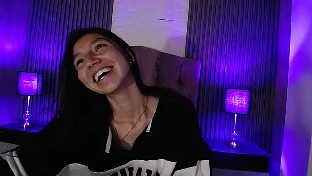 kendall saenz online show from 01.30.25