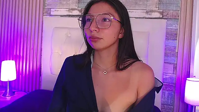 kendall saenz online show from 01.14.26