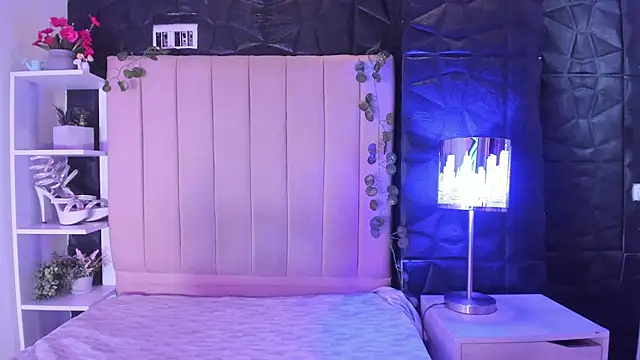 kendall saenz online show from 02.13.26