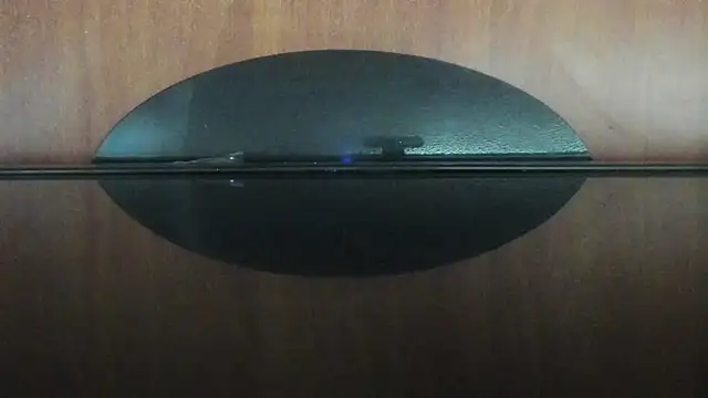 harly  queen online show from 01.14.25