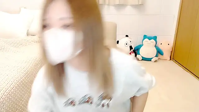 xxAIxx online show from 10.22.25