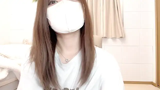 xxAIxx online show from 01.13.26