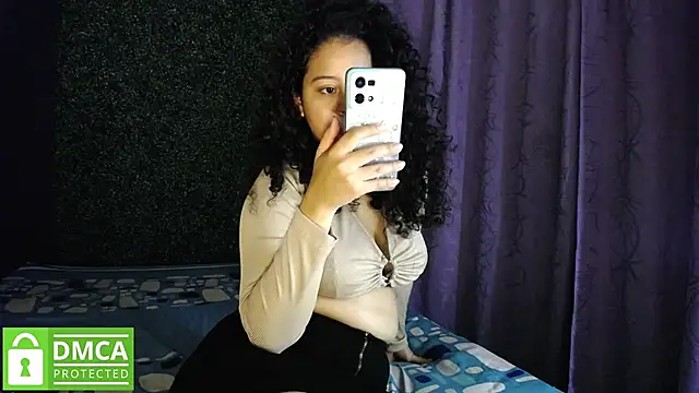 Mr MrsCurie online show from 01.06.26