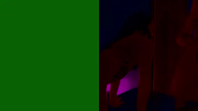 MrBigDiQ1 online show from 01.08.26