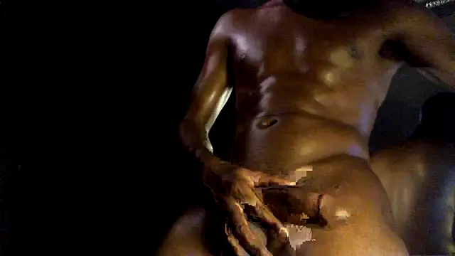 MrBigDiQ1 online show from 02.11.26