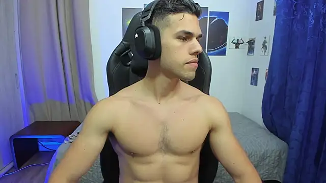 JacobKirito online show from 01.05.25