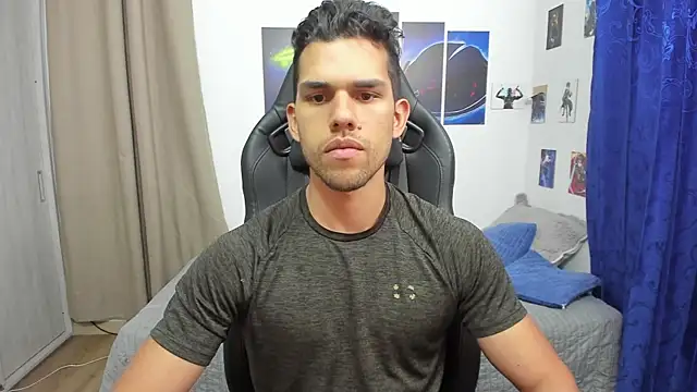 JacobKirito online show from 02.02.25