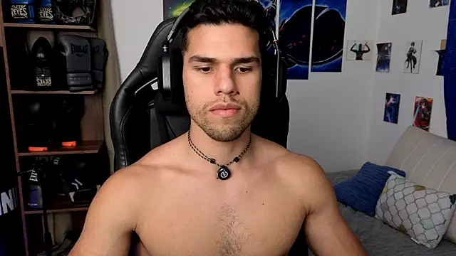 JacobKirito online show from 11.14.25