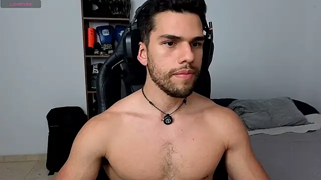 JacobKirito online show from 04.21.26