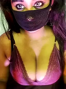 loveli diya online show from 01.02.25