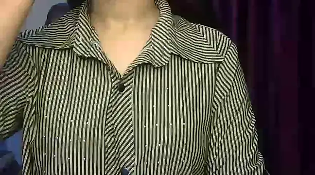 Karnaa vail online show from 01.08.25