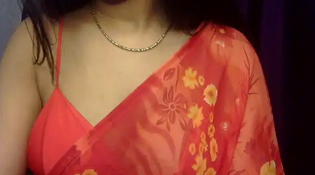 Karnaa vail online show from 02.14.25