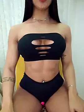 Nandahott online show from 12.02.24