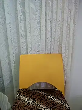 Nandahott online show from 03.20.25