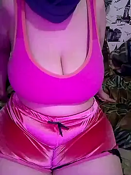 perfect cums online show from 01.03.25