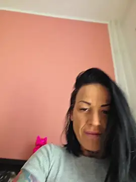 EmilyDiazofficial online show from 04.26.26