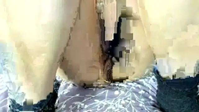 maybelline69 online show from 11.17.25