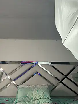 maybelline69 online show from 02.24.26